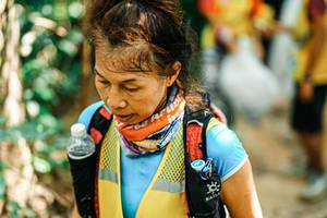 BIB: 
                            <button type="button" onclick="openModal(25407521)" class="btn btn-primary btn-sm float-right btn-popup" data-toggle="modal" data-target=".modal-high-quality">
                        <i class="fas fa-shopping-cart"></i> Add to Cart
                    </button>
                                            <button type="button" onclick="isThisMe(25407521, true)" class="btn btn-success btn-sm float-right btn-popup btn-isme hidden" data-toggle="tooltip" data-placement="bottom" title="นี่คือรูปของคุณใช่ไหม คลิกที่นี่เพื่อเอาเข้าอัลบั้ม">
                        <i class="fas fa-plus"></i> Add to album
                    </button>
                    <button type="button" onclick="isThisMe(25407521, false)" class="btn btn-warning btn-sm float-right btn-popup btn-isnotme hidden">
                        <i class="fas fa-ban"></i> Remove from album
                    </button>